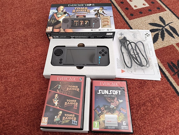 Product image 3 of 8