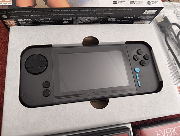 Product image 4 of 8