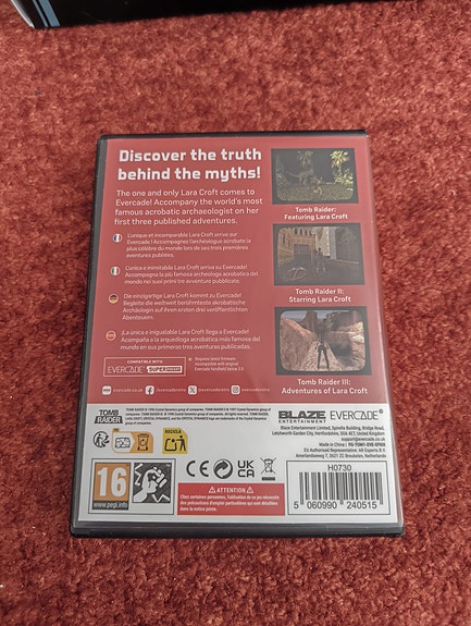 Product image 6 of 8