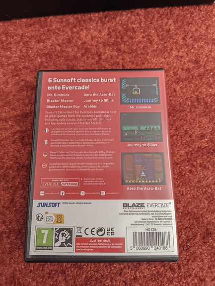 Product image 8 of 8