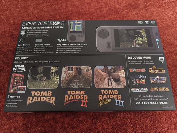 Product image 2 of 8