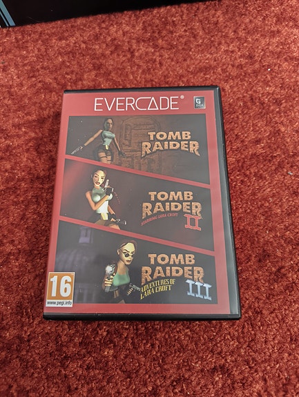 Product image 5 of 8