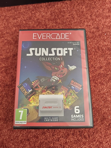 Product image 7 of 8