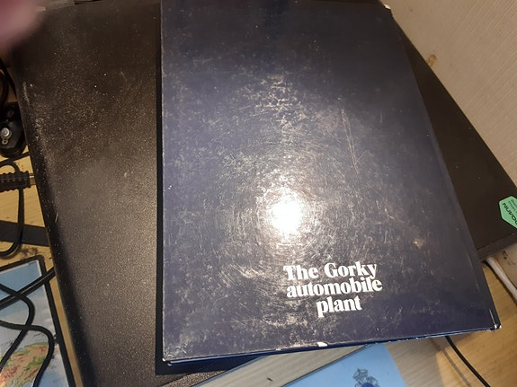 Product image 6 of 7