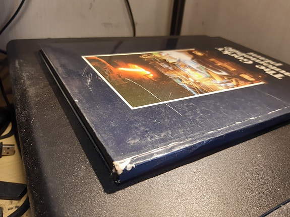 Product image 7 of 7