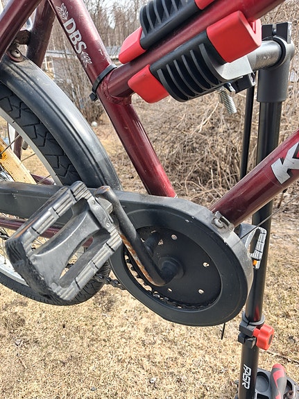 Product image 3 of 10