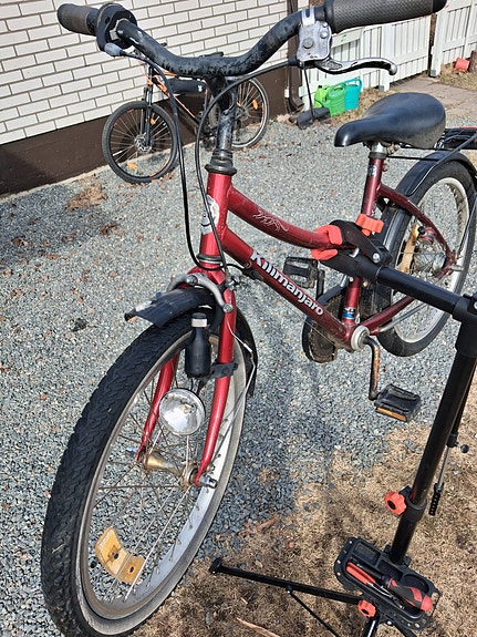 Product image 6 of 10