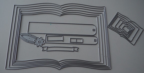 Product image 7 of 10