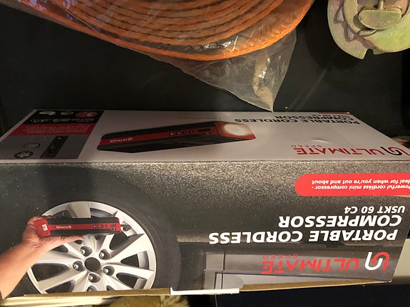 Product image 7 of 9