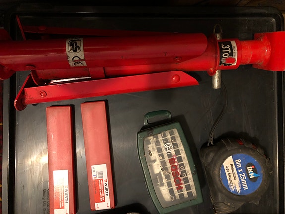 Product image 3 of 9