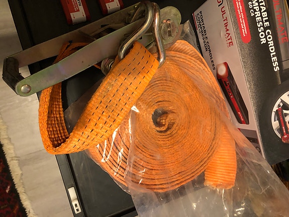 Product image 6 of 9