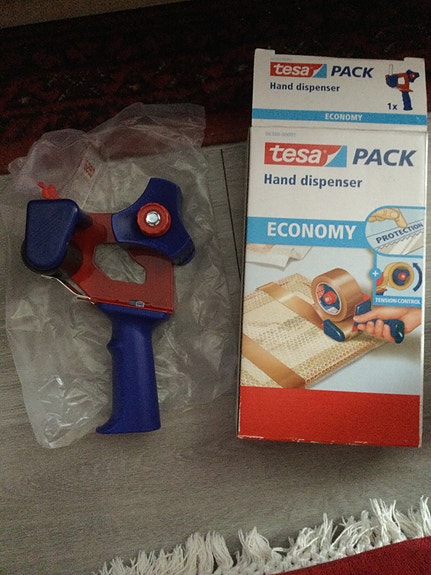 Product image 8 of 9