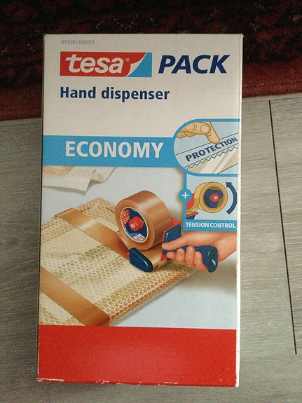 Product image 9 of 9