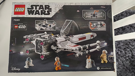 Product image 2 of 3