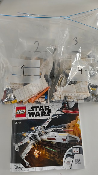 Product image 3 of 3