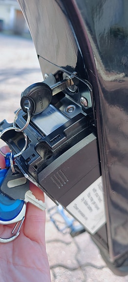 Product image 9 of 10