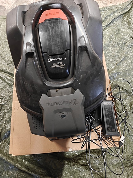 Product image 3 of 8