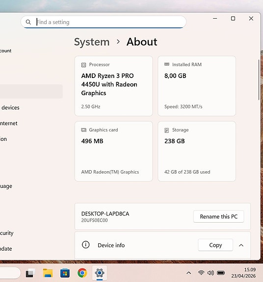 Product image 8 of 9