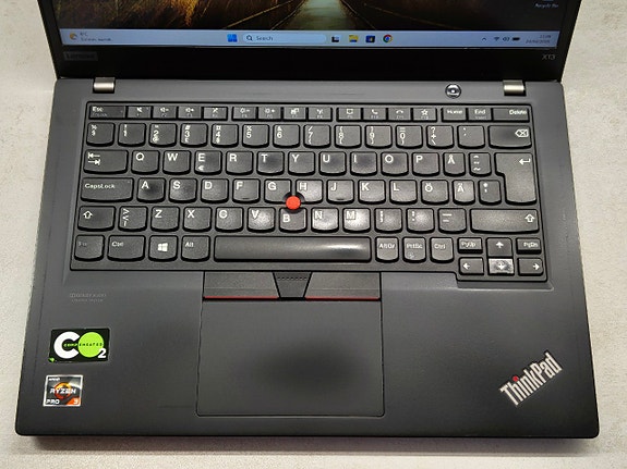 Product image 2 of 9