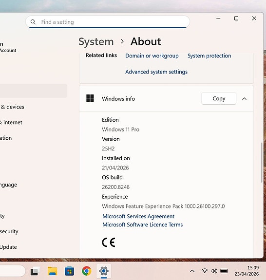 Product image 7 of 9