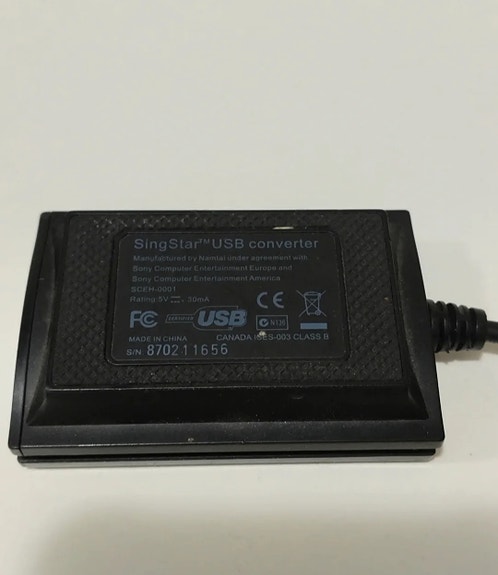 Product image 3 of 3