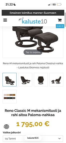 Product image 9 of 9