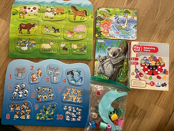 Product image 2 of 7