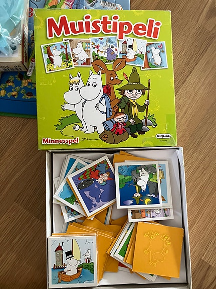 Product image 6 of 7