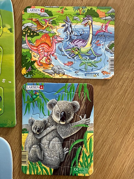 Product image 3 of 7