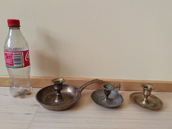 Product image 9 of 9