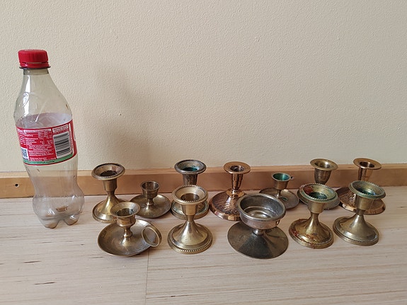 Product image 8 of 9