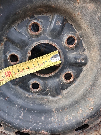 Product image 3 of 7