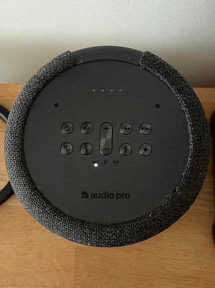 Product image 3 of 4