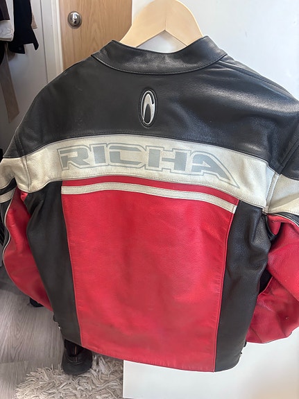 Product image 4 of 4