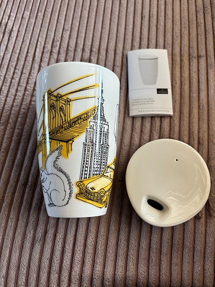 Product image 6 of 10