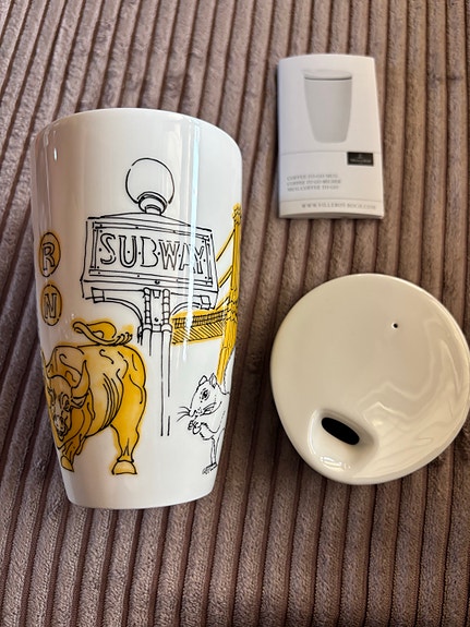 Product image 9 of 10