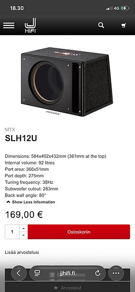 Product image 5 of 6