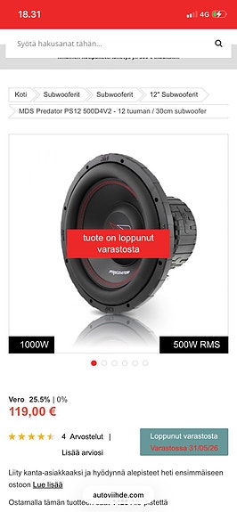 Product image 6 of 6