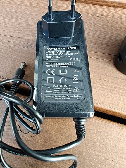 Product image 3 of 4