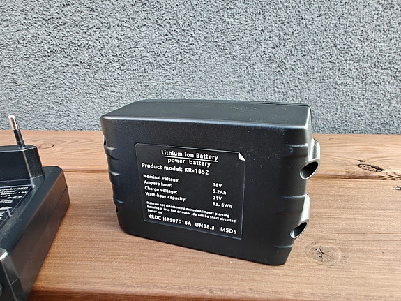 Product image 2 of 4