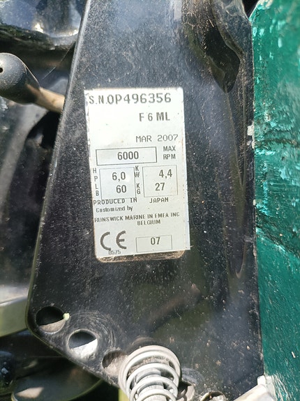 Product image 6 of 9