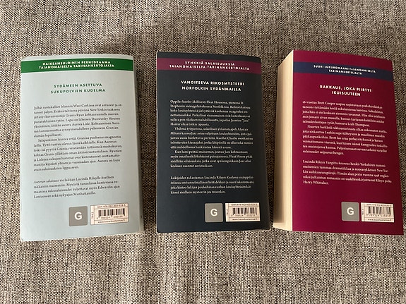 Product image 3 of 3