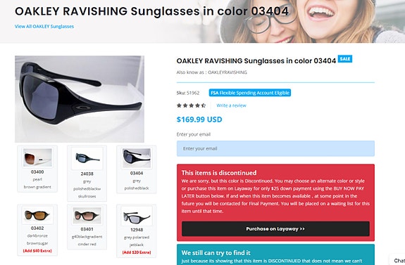 Product image 3 of 10