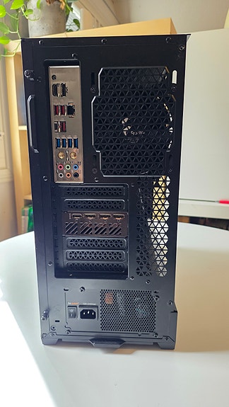 Product image 6 of 10