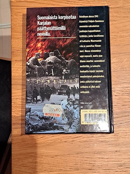 Product image 4 of 5