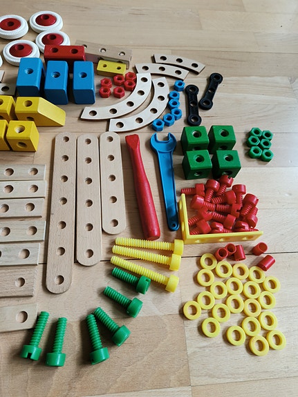 Product image 5 of 10