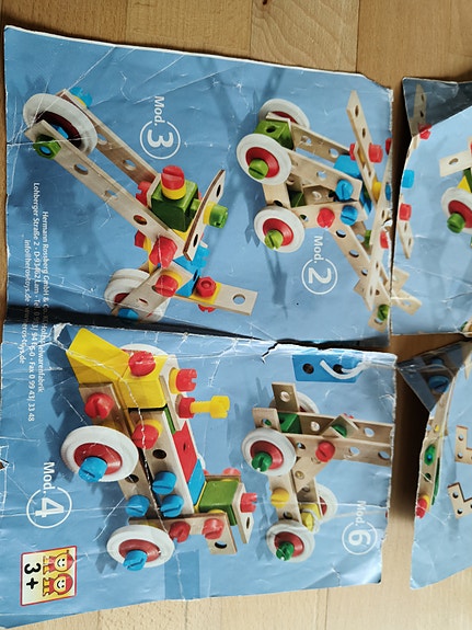 Product image 8 of 10