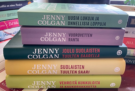 Product image 6 of 10