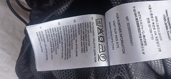 Product image 10 of 10