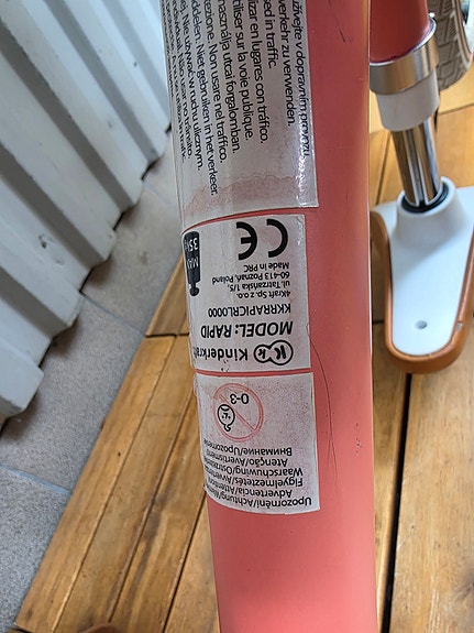 Product image 5 of 7